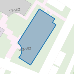 Perceel LLS00-A-1449