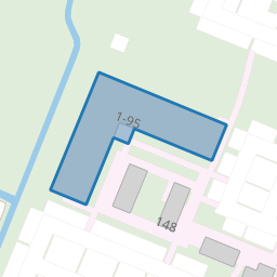 Perceel LLS00-A-1451