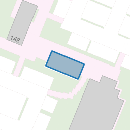 Perceel LLS00-A-1454