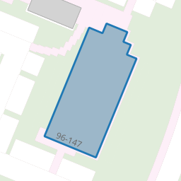 Perceel LLS00-A-1455