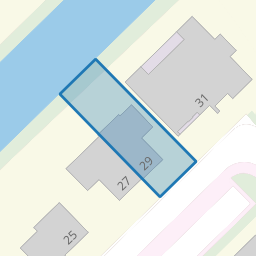 Perceel LLS00-A-1468