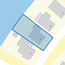 Perceel LLS00-A-1479