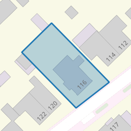 Perceel LLS00-A-1485