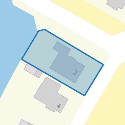 Perceel LLS00-A-1489