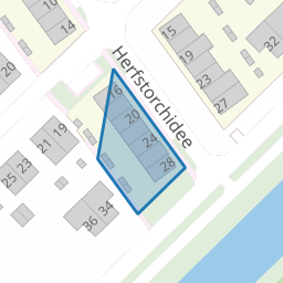 Perceel LLS00-A-1500