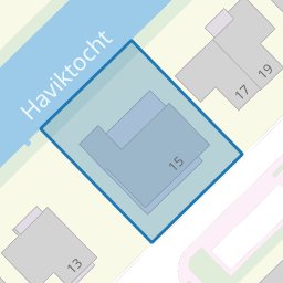 Perceel LLS00-A-1502