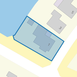 Perceel LLS00-A-1504