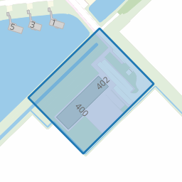 Perceel LLS00-A-1510