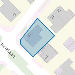 Perceel LLS00-A-1519