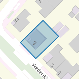 Perceel LLS00-A-1520