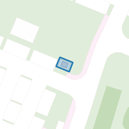 Perceel LLS00-A-1528