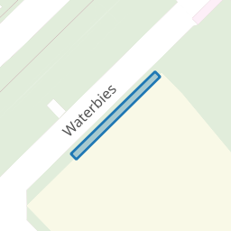 Perceel LLS00-A-1531