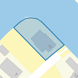 Perceel LLS00-A-1535