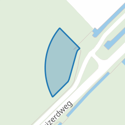 Perceel LLS00-A-1539