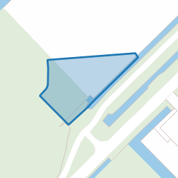 Perceel LLS00-A-1540