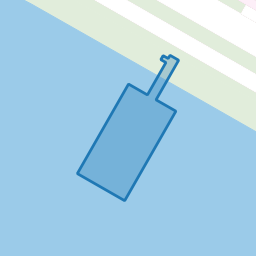 Perceel LLS00-A-1553