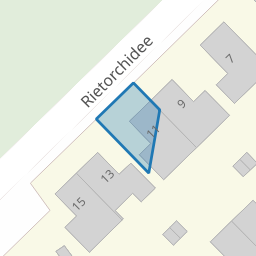 Perceel LLS00-A-1567