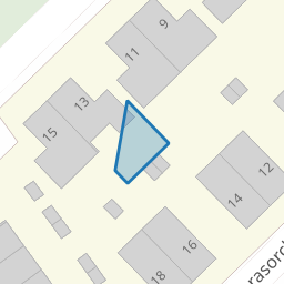 Perceel LLS00-A-1568