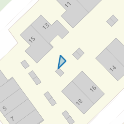 Perceel LLS00-A-1570