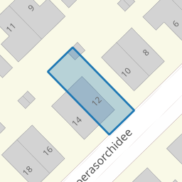 Perceel LLS00-A-1575