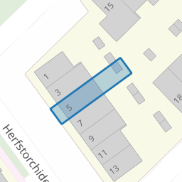 Perceel LLS00-A-1582