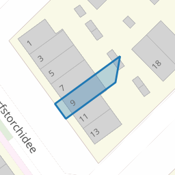 Perceel LLS00-A-1585