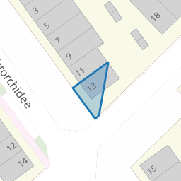 Perceel LLS00-A-1589