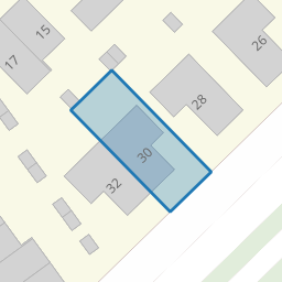 Perceel LLS00-A-1602