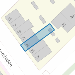 Perceel LLS00-A-1608