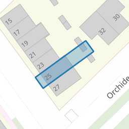 Perceel LLS00-A-1609