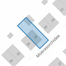 Perceel LLS00-A-1615