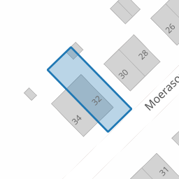 Perceel LLS00-A-1617