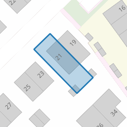 Perceel LLS00-A-1619