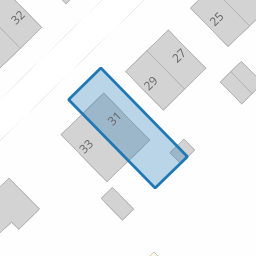 Perceel LLS00-A-1624