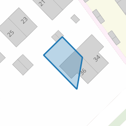 Perceel LLS00-A-1626