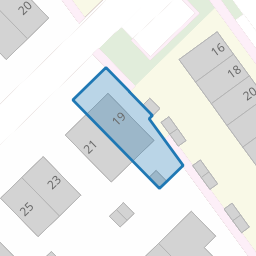 Perceel LLS00-A-1633