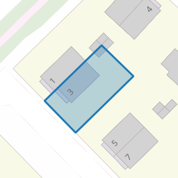 Perceel LLS00-A-1641