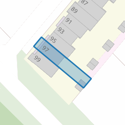 Perceel LLS00-A-1643