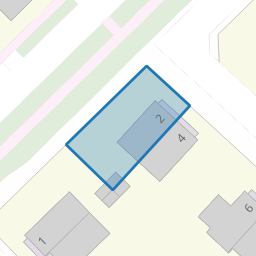 Perceel LLS00-A-1644