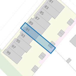 Perceel LLS00-A-1649