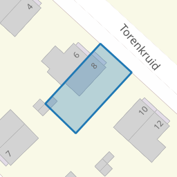 Perceel LLS00-A-1658