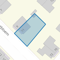 Perceel LLS00-A-1659