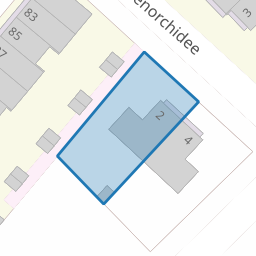 Perceel LLS00-A-1660