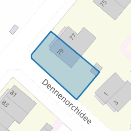 Perceel LLS00-A-1662