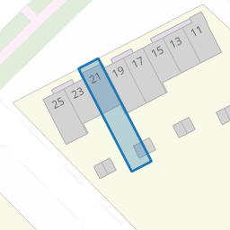 Perceel LLS00-A-1674