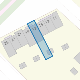 Perceel LLS00-A-1676