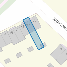 Perceel LLS00-A-1678