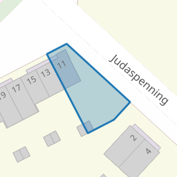 Perceel LLS00-A-1679