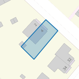 Perceel LLS00-A-1684