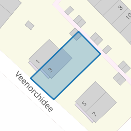 Perceel LLS00-A-1691